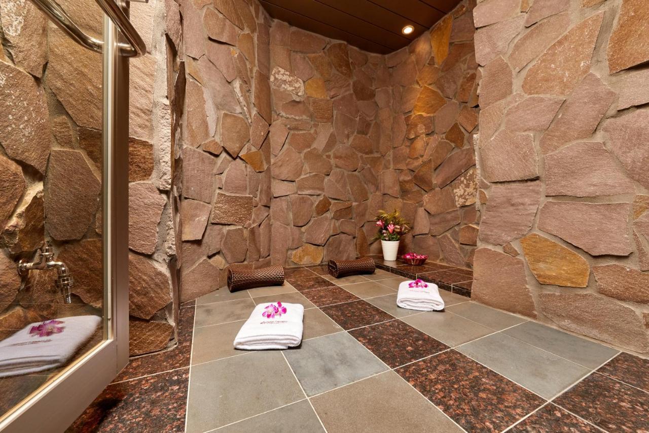 Hotel Artia Nagoya (Adults Only) Kitanagoya Kültér fotó