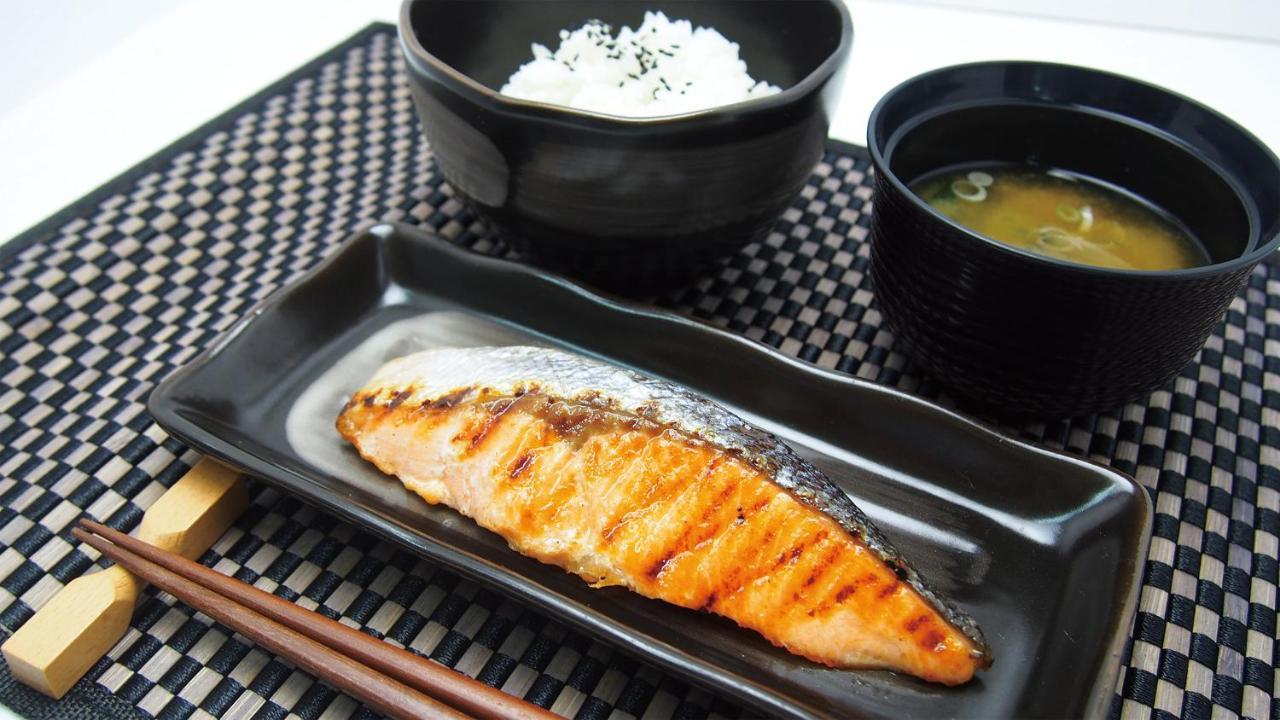 Hotel Artia Nagoya (Adults Only) Kitanagoya Kültér fotó